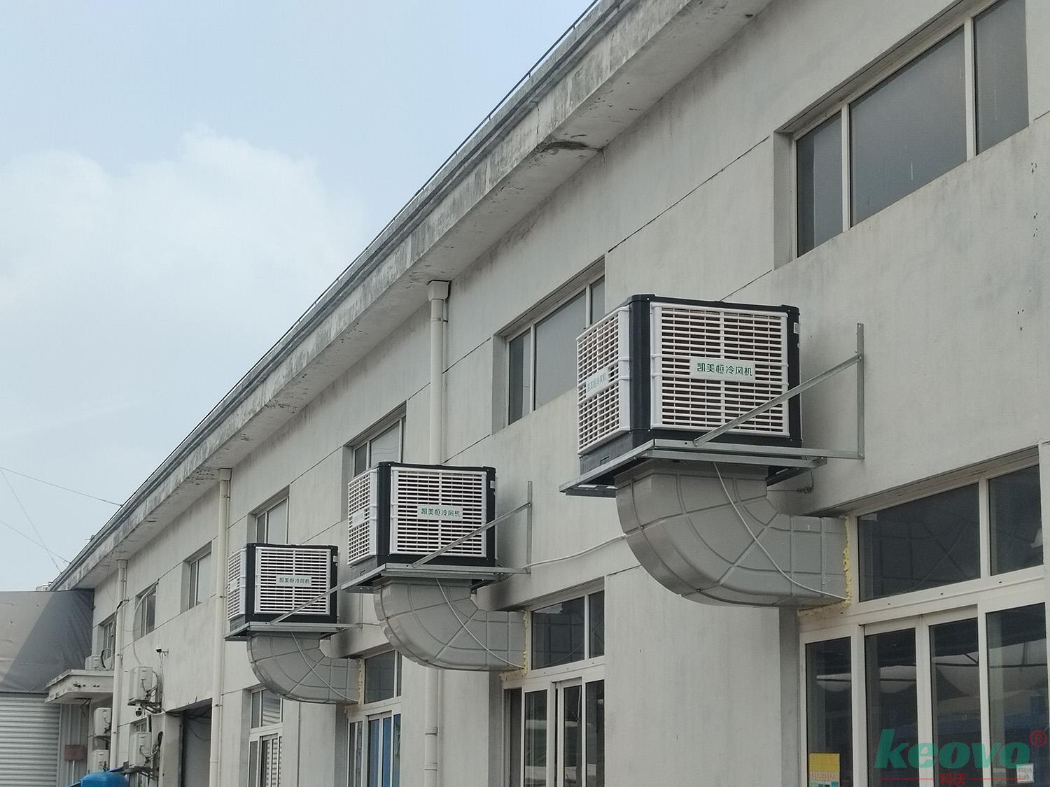 1776830390891957.jpg 微信圖片_20250120115710.jpg