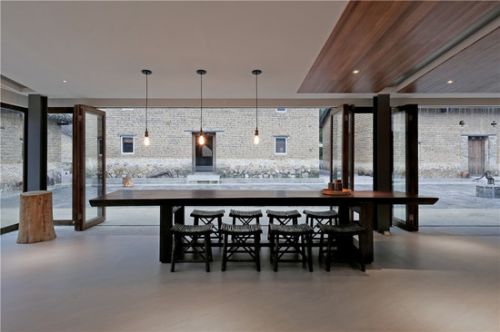 桂林不錯的精品酒店 桂林不錯的精品酒店