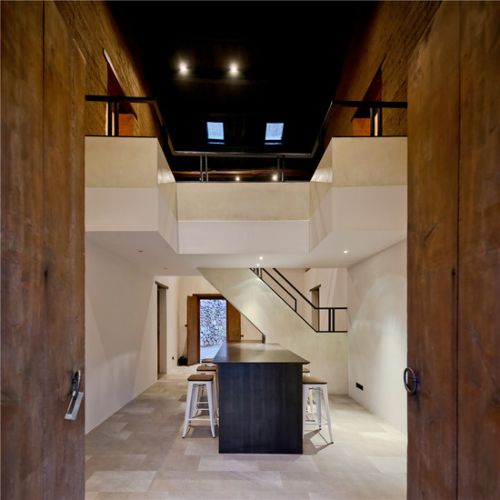 酒店室內局部區(qū)域 酒店室內局部區(qū)域