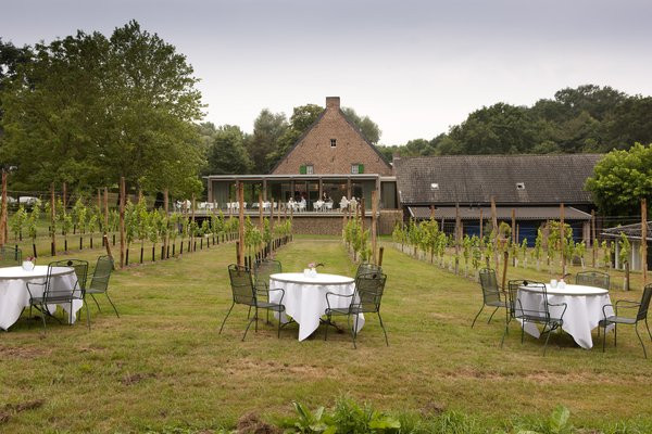 國(guó)外不錯(cuò)的度假精品酒店設(shè)計(jì)案例 國(guó)外不錯(cuò)的度假精品酒店設(shè)計(jì)案例