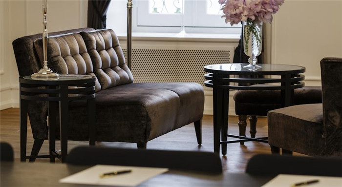 酒店室內(nèi)局部空間 酒店室內(nèi)局部空間