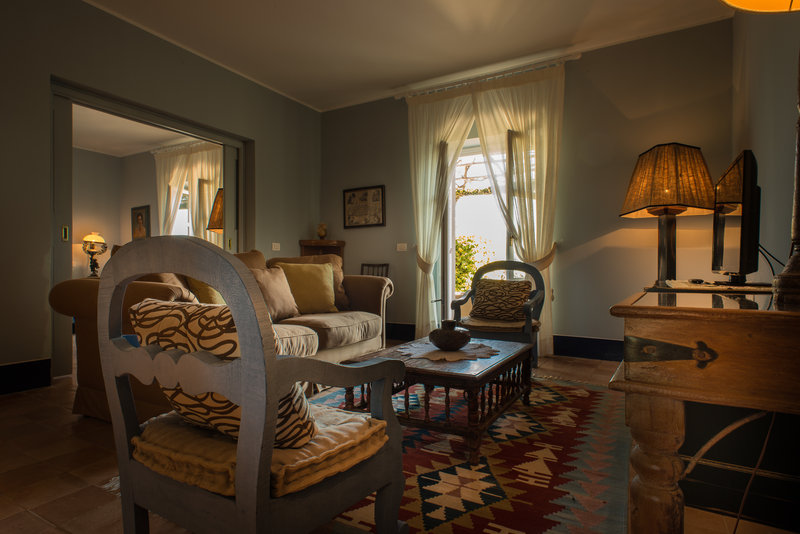 酒店客房空間 酒店客房空間