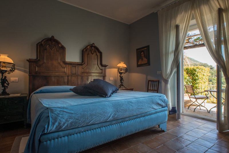 酒店客房局部空間 酒店客房局部空間