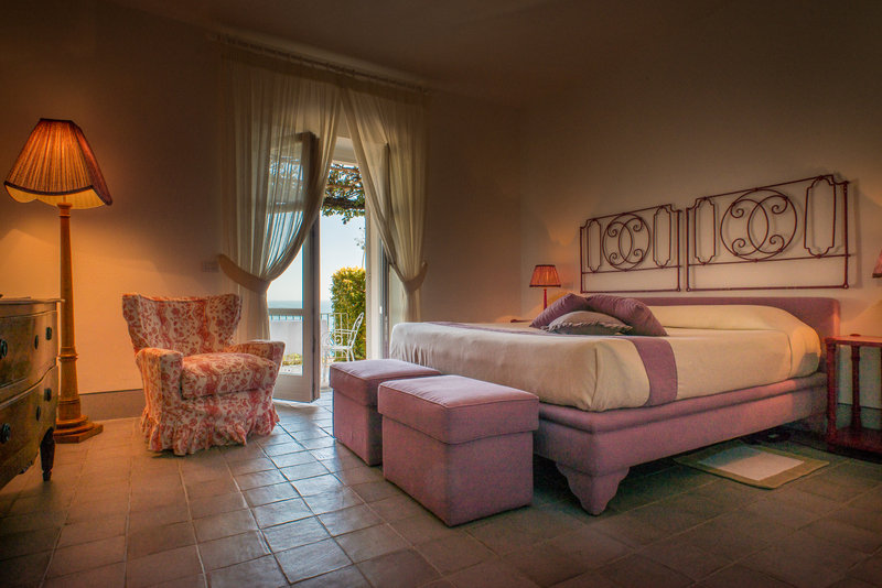 精致奢華的酒店客房 精致奢華的酒店客房