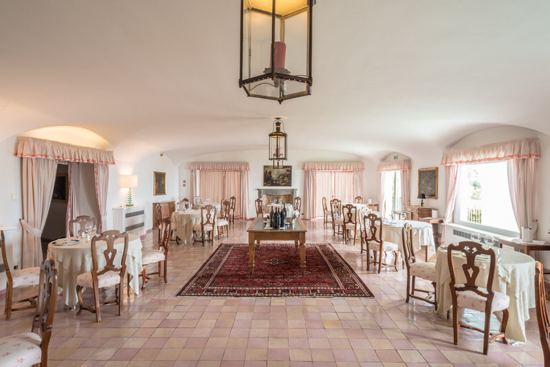 酒店餐飲空間設(shè)計(jì)實(shí)景圖 酒店餐飲空間設(shè)計(jì)實(shí)景圖