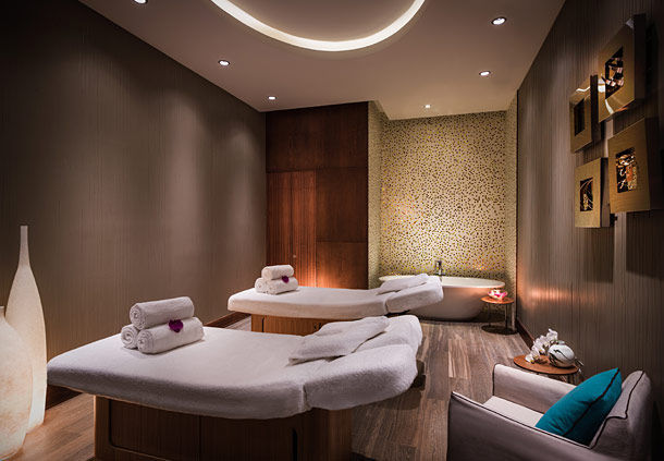 酒店休閑空間 酒店休閑空間