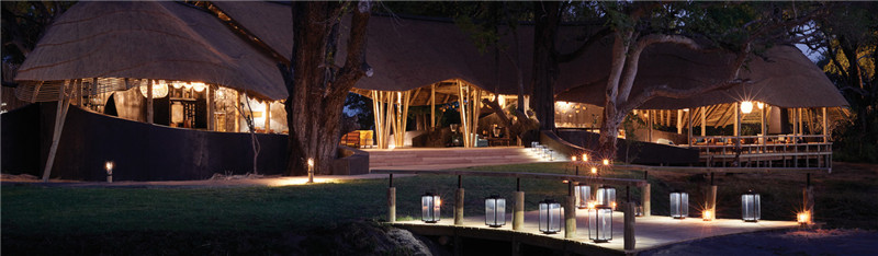 不錯(cuò)的精品度假酒店 不錯(cuò)的精品度假酒店