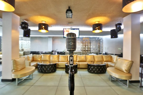 國(guó)外精品酒店 國(guó)外精品酒店