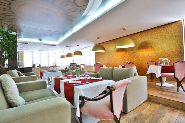 勃朗精品酒店設(shè)計(jì)公司分享國(guó)外不錯(cuò)的精品酒店 勃朗精品酒店設(shè)計(jì)公司分享國(guó)外不錯(cuò)的精品酒店