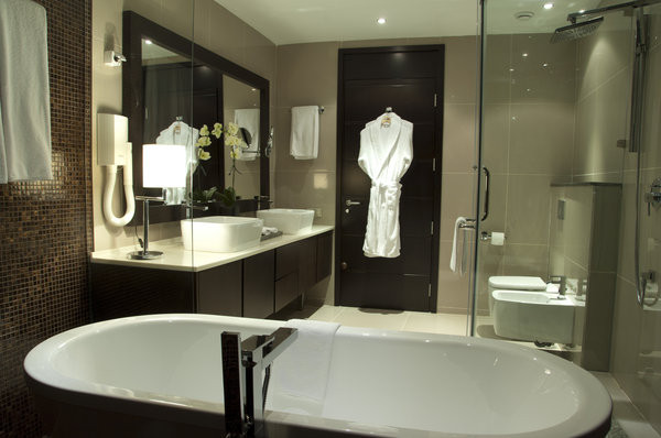 1487557378127025.jpg 大境設(shè)計(jì)專業(yè)酒店設(shè)計(jì)公司