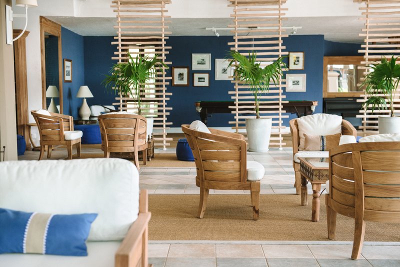 國(guó)外精品酒店