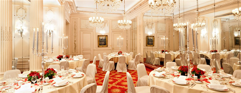 國外不錯(cuò)的四星級(jí)精品酒店設(shè)計(jì)案例 國外不錯(cuò)的四星級(jí)精品酒店設(shè)計(jì)案例