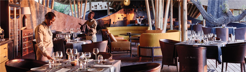 酒店室外餐飲 酒店室外餐飲