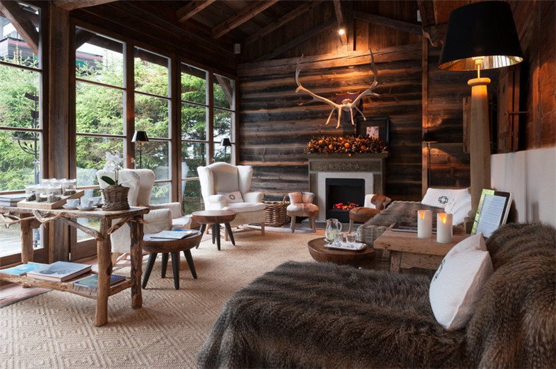 酒店室內(nèi)局部區(qū)域 酒店室內(nèi)局部區(qū)域