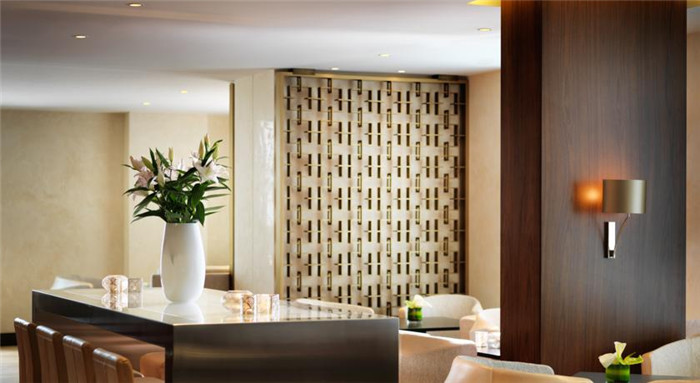 室內(nèi)細節(jié)欣賞