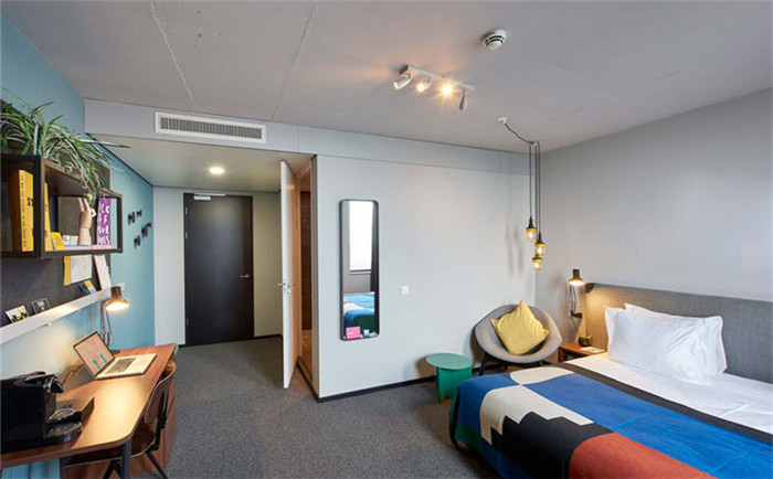 客房細(xì)節(jié)欣賞 客房細(xì)節(jié)欣賞