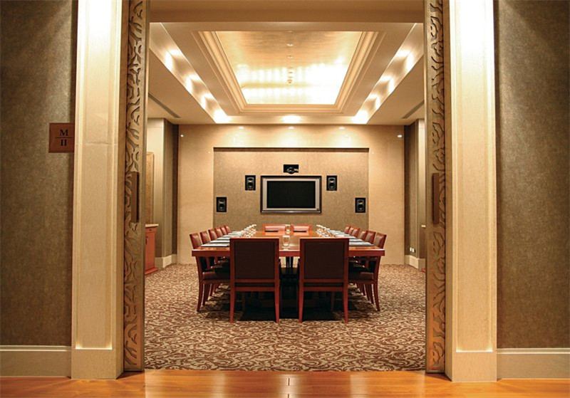 會(huì)議區(qū) 會(huì)議區(qū)