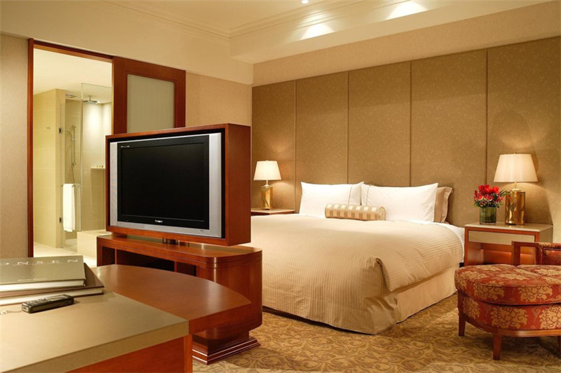 商務(wù)酒店客房空間局部設(shè)計(jì)實(shí)景圖 商務(wù)酒店客房空間局部設(shè)計(jì)實(shí)景圖