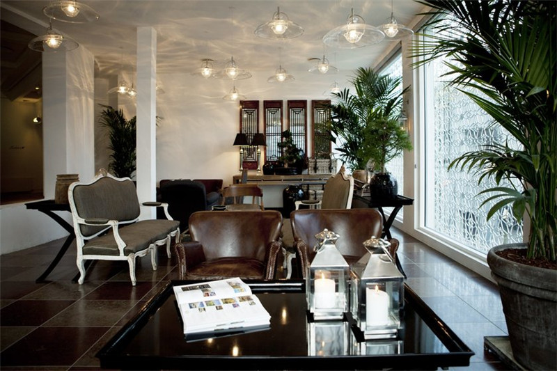 酒店室內(nèi)局部細(xì)節(jié) 酒店室內(nèi)局部細(xì)節(jié)