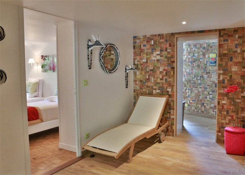 酒店室內(nèi)局部細節(jié) 酒店室內(nèi)局部細節(jié)