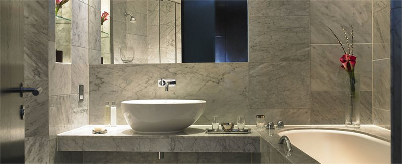 酒店客房細(xì)節(jié)欣賞 酒店客房細(xì)節(jié)欣賞