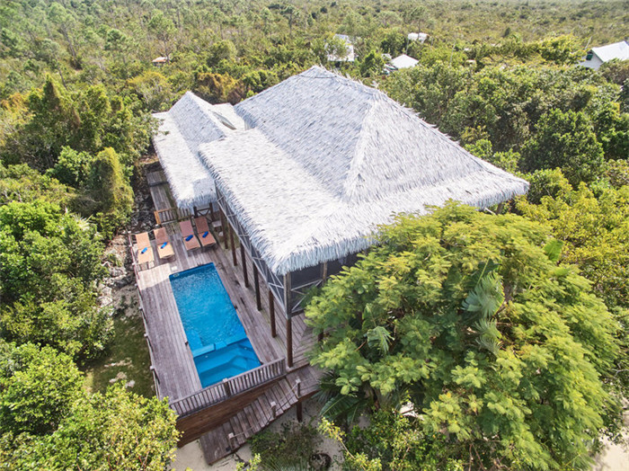 酒店周邊風景 酒店周邊風景
