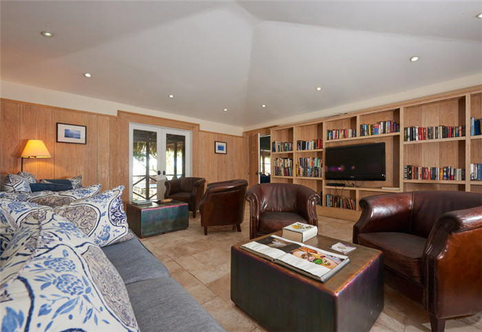 酒店室內(nèi)空間細節(jié) 酒店室內(nèi)空間細節(jié)