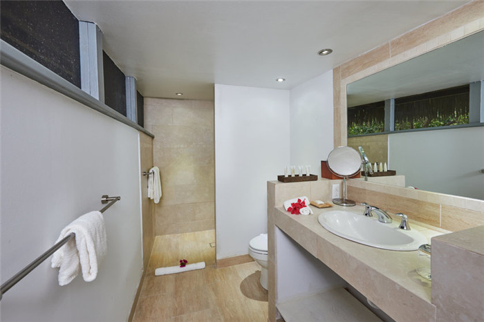 酒店客房局部細節(jié) 酒店客房局部細節(jié)