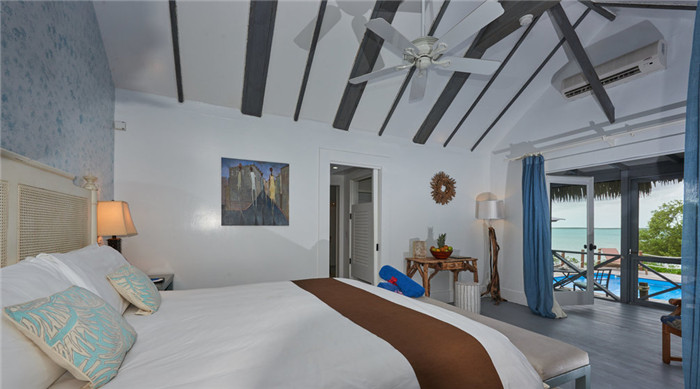 度假酒店空間 度假酒店空間