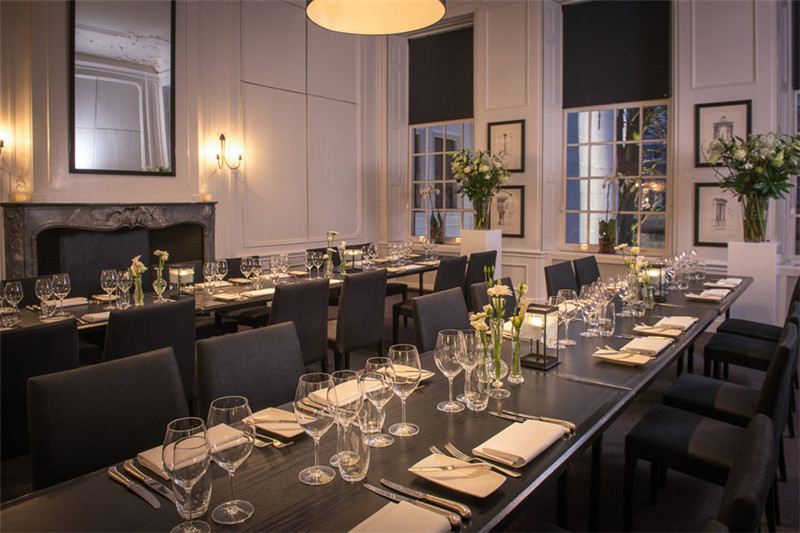 酒店室內(nèi)餐飲 酒店室內(nèi)餐飲