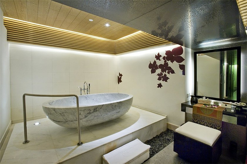 酒店客房細(xì)節(jié) 酒店客房細(xì)節(jié)