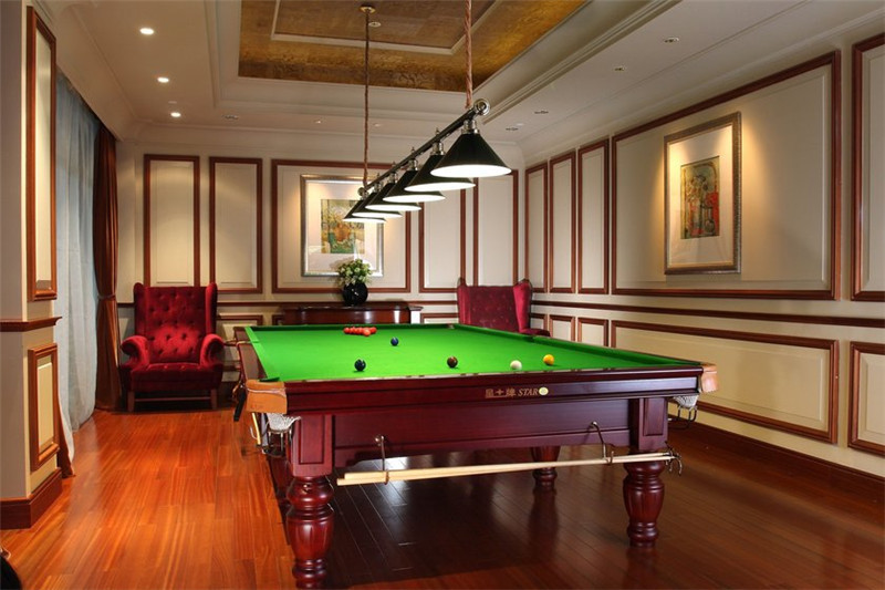 酒店休閑空間 酒店休閑空間