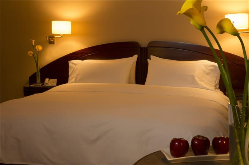 酒店客房細(xì)節(jié) 酒店客房細(xì)節(jié)