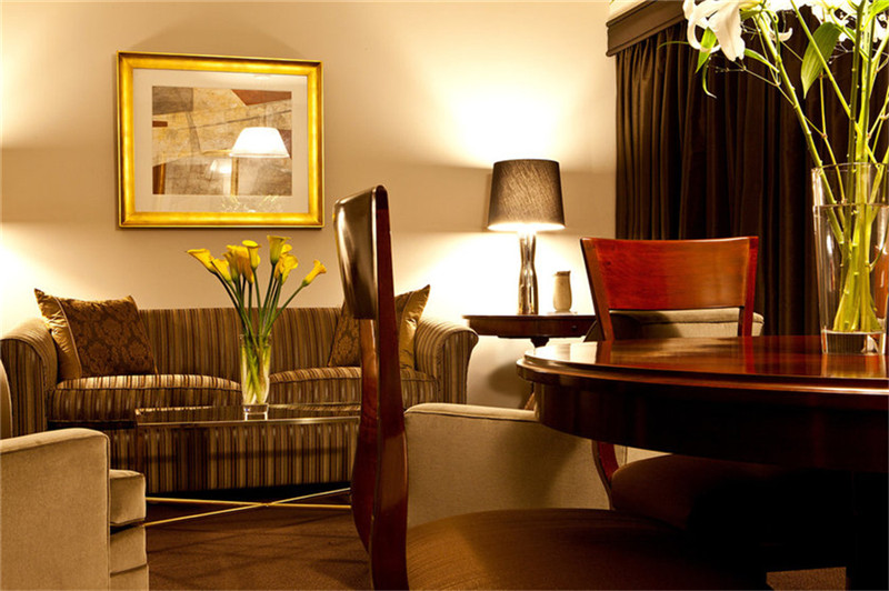 酒店室內(nèi)局部實景圖 酒店室內(nèi)局部實景圖