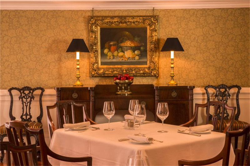 國外不錯的精品商務(wù)酒店空間 國外不錯的精品商務(wù)酒店空間