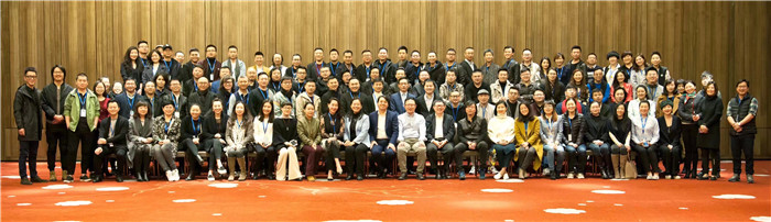 1493708103367018.jpg psb.jpg