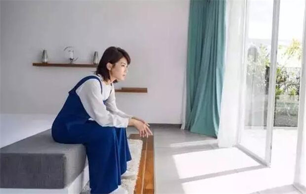 歡樂頌酒店取景劇照 歡樂頌酒店取景劇照