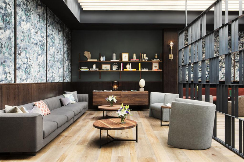 酒店室內(nèi)細(xì)節(jié) 酒店室內(nèi)細(xì)節(jié)