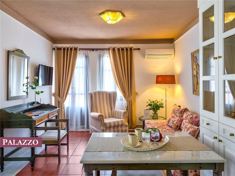 酒店室內(nèi)局部空間 酒店室內(nèi)局部空間