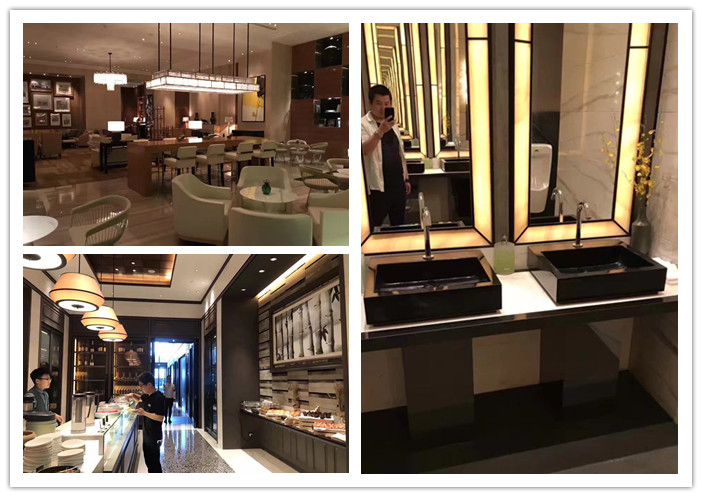 酒店公共空間:餐飲空間以及客房室內(nèi)空間細(xì)節(jié) 酒店公共空間:餐飲空間以及客房室內(nèi)空間細(xì)節(jié)