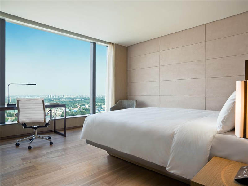 客房細節(jié)欣賞 客房細節(jié)欣賞