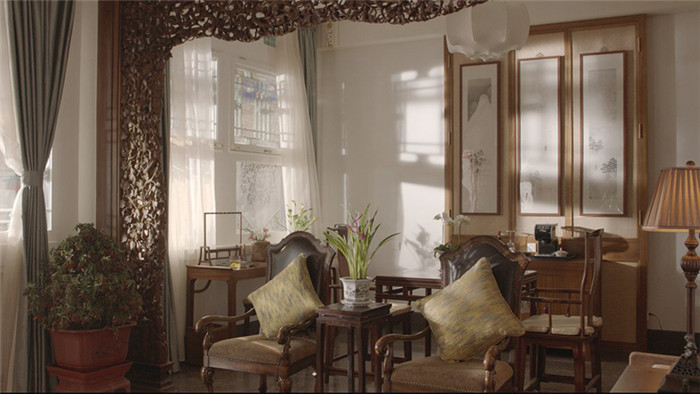 酒店家具 酒店家具