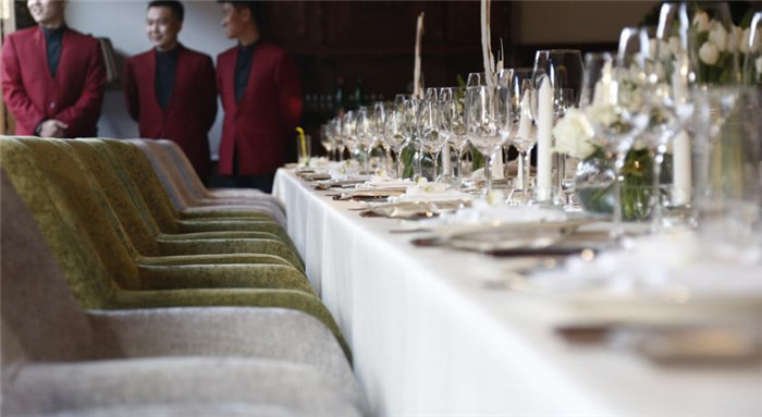 酒店餐飲空間細(xì)節(jié) 酒店餐飲空間細(xì)節(jié)