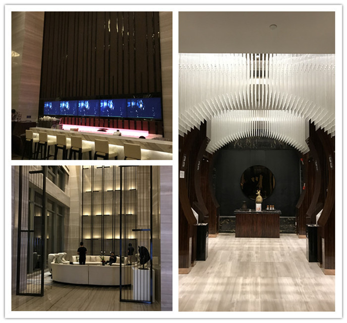 酒店細(xì)節(jié)欣賞 酒店細(xì)節(jié)欣賞