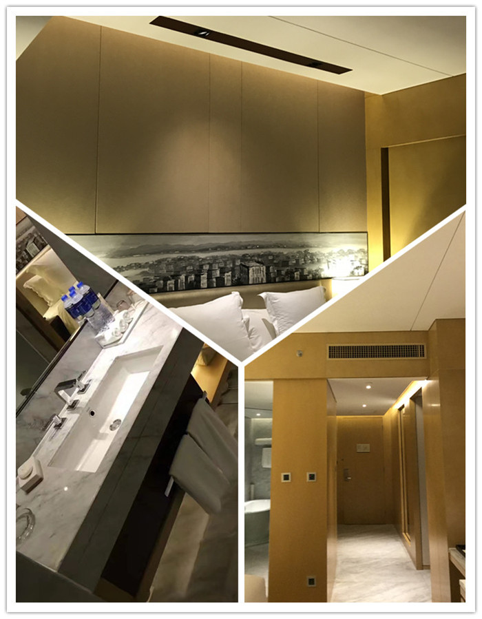 酒店室內(nèi)細(xì)節(jié)處理 酒店室內(nèi)細(xì)節(jié)處理