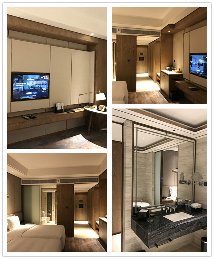 酒店設(shè)計(jì) 酒店設(shè)計(jì)