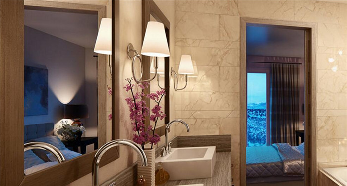 酒店客房細節(jié) 酒店客房細節(jié)