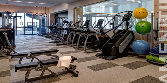 運動區(qū) 運動區(qū)