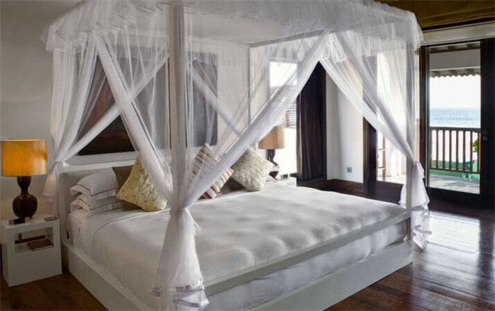 酒店客房 酒店客房