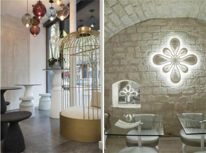 酒店公共空間細(xì)節(jié)圖 酒店公共空間細(xì)節(jié)圖